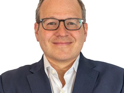 Jeremiah Gregory at W. P. Carey Inc.