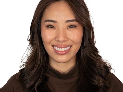 Anna Mo at W. P. Carey (WPC)