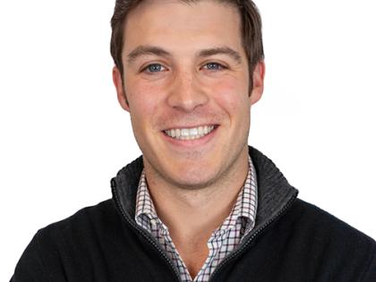 Sam Rubenstein at W. P. Carey (WPC)