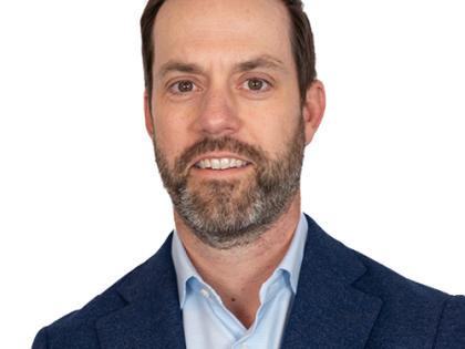 Chris Hayes at W. P. Carey (WPC)