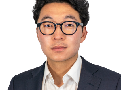 Boyd Borjiet at W. P. Carey (WPC)