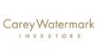 /Carey%20Watermark%20Investors%20Logo