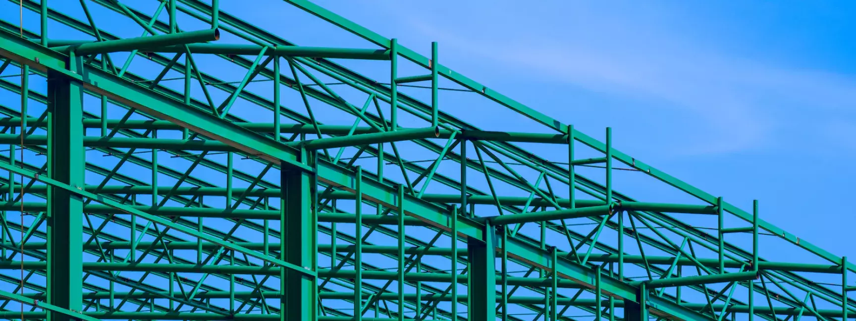 Asset Management