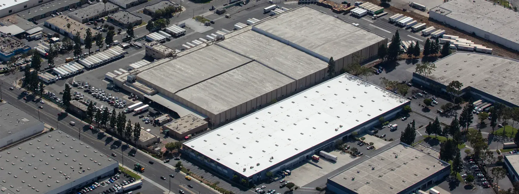 wpcarey-property-image-unfi