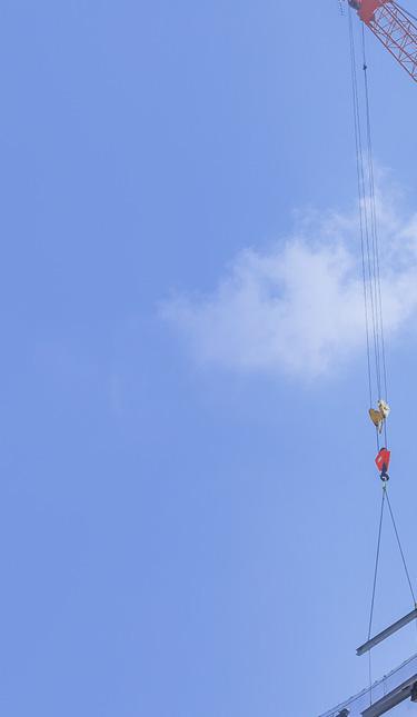 Build-to-Suits-Mobile-Header-Graphic-for-W-P-Carey-WPC-Investments-Team-1