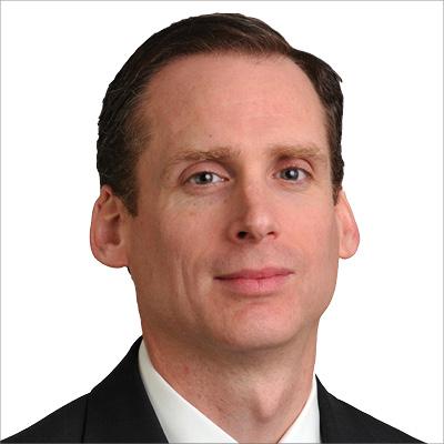 Craig Vachris at W. P. Carey (WPC)
