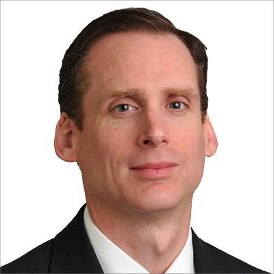 Craig Vachris at W. P. Carey (WPC)
