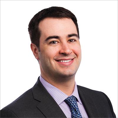 Joseph Mastrocola at W. P. Carey (WPC)