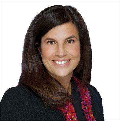 Susan C. Hyde at W. P. Carey (WPC)