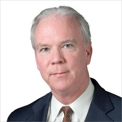 Robert J. Flanagan, Board Member at W. P. Carey (WPC)