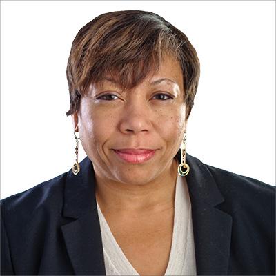 Tonit M. Calaway, Board Member at W. P. Carey (WPC)