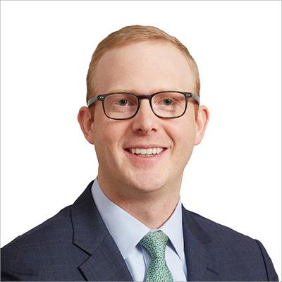 Will Carey at W. P. Carey (WPC)