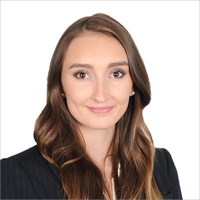 Katherine Speltz at W. P. Carey (WPC)