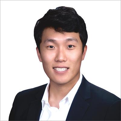 Sean Lee at W. P. Carey (WPC)