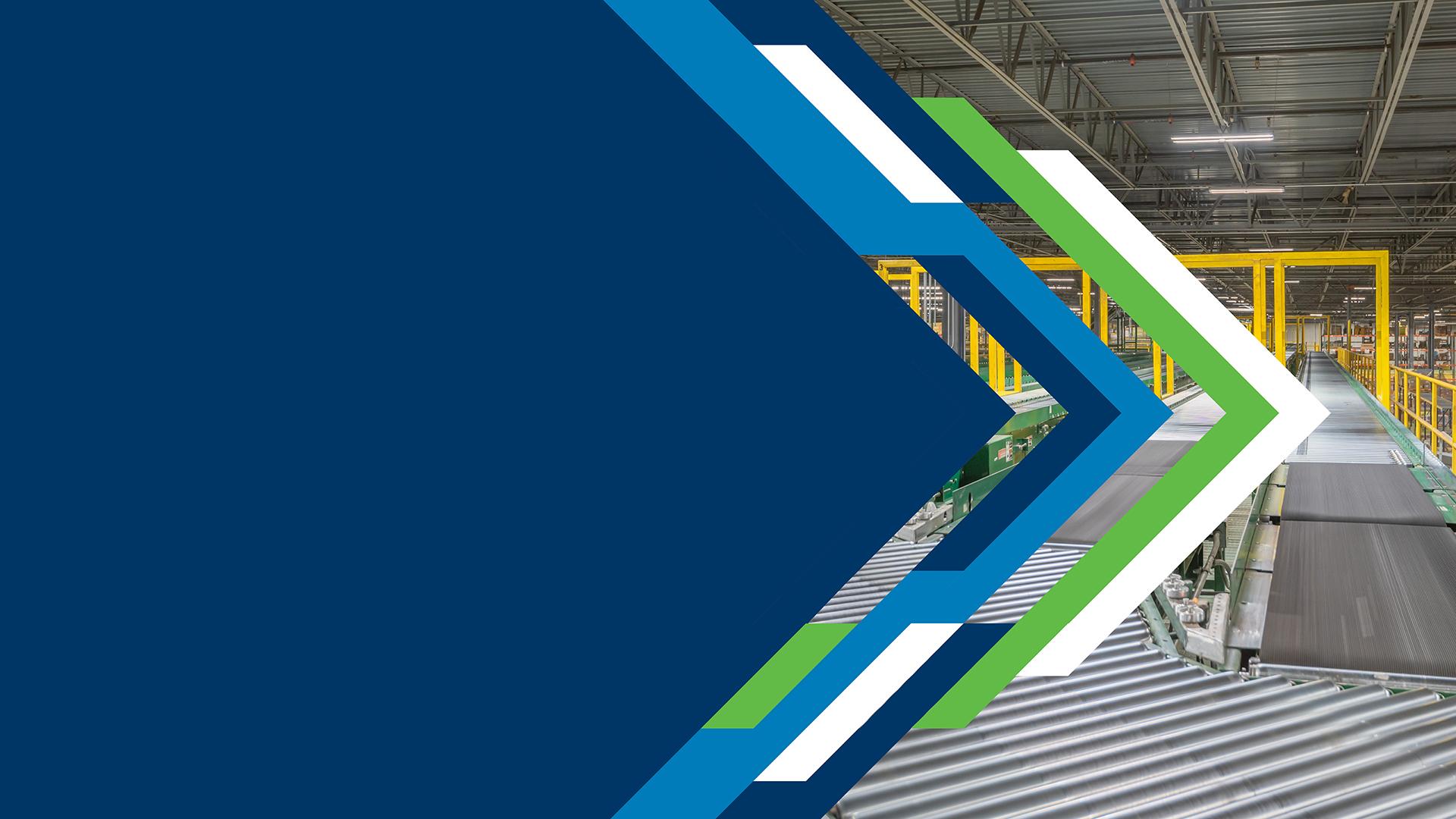 W. P. Carey (WPC) 2020 CEO Letter Header Graphic